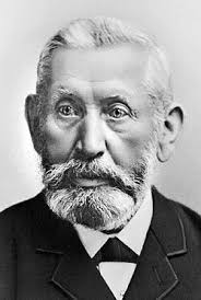 Bühler (Unternehmerfamilie)