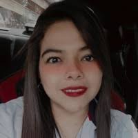 100+ perfiles de «Salinas»