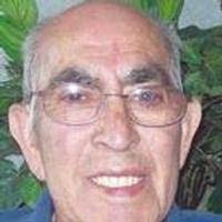 Louis Sisneros's Instagram, Twitter & Facebook