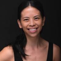 Whim W'Him Seattle Contemporary Dance Information