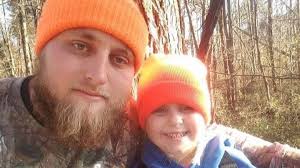 Fundraiser for Kerri Hash by Justin Hash : Prayers For Joe Hash