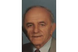 Robert Money Obituary (1932