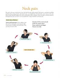 Pin On Health Body Yoga