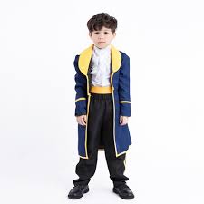 Maybe you would like to learn more about one of these? Kids Cartoon Prince Costume Buy Kids Prince Costumes Indian King Costume Kids Cartoon Prince Costume Product On Alibaba Com