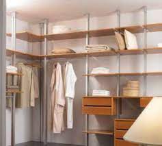 Epingle Par Michele Micas Sur Appart Amst Rangement Sans Percer Etagere Sans Percer Decoration