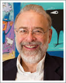 Allen J. Bard Archives