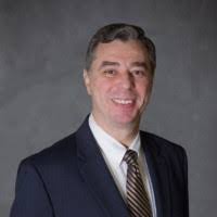 9600+ ".damiani" profiles