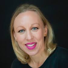 Katie-Bug Ka-boom (@KatieBugKurlz)