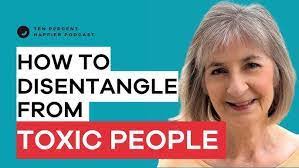 Tanisha Norman's Instagram, Twitter & Facebook