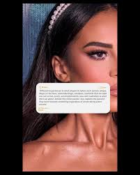 Malak El Khatib (@malakelkhatibbb) • Instagram photos and videos