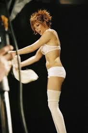 Mylene Farmer Farmer Mylene Actrice Chanteur