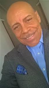 Frederic Michael Mays: Movies, TV, and Bio