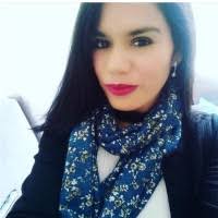 300+ "Nelly Vasquez" profiles