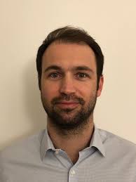 Dr Michael VAILLANT, Chirurgien vasculaire à Aubagne, Marseille