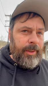 Big announcement regarding High Lonesomes future @everyone