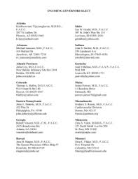 You will find their phone number listed in the top right corner of this page. Npi Taxonomy Information For Providers