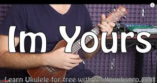 If you have a ukulele pitch pipe (pictured on the right), play the g note first. Five Easy Ukulele Songs You Can Learn In One Day