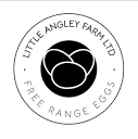 Little Angley Farm Ltd