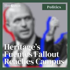 New articles are now available