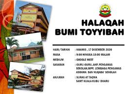 We did not find results for: Sekolah Agama Menengah Tinggi Kuala Kubu Bharu Posts Facebook