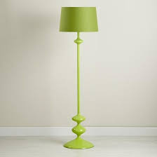 Your floor lamps do not just light up your house. Kids Floor Lamps For Boys Victorianlampshade Antique Lamp Shades Wall Lamp Shades Shabby Chic Lamp Shades