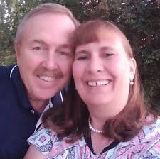 Cooking chicken wings in IP with soy sauce then finishing in oven?