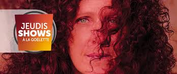 Tout culture Rivière-du-Loup