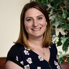 Emily Goode's Instagram, Twitter & Facebook