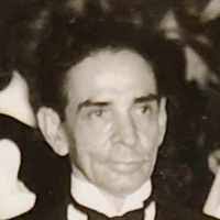 David Herrera Brenes (1889–1959)