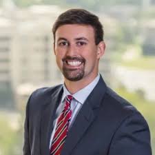 Abogados de Desinversiones en Austin (Página18)