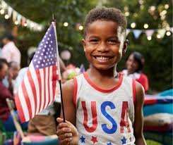 Let us with one voice celebrate the pride and success of. 4th Of July Celebrations Fireworks Shows In Huntsville Beyond Rocket City Mom