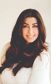 marketing #realestate #branding #hospitality #innovation #creativity  #restaurant #businessdevelopment #digitalmarketing