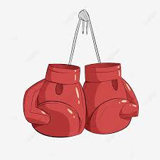 Download 22,023 boxing gloves clip art and illustrations. Boxing Gloves Clip Art Leather Clipart Red Sports Png Transparent Clipart Image And Psd File For Free Download