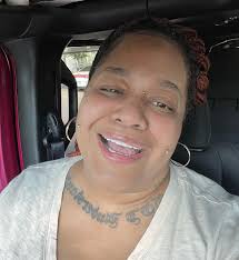 Lɪᴢᴀ Rɪᴏs| Rɪᴄʜ Gᴀʟ 🇵🇷 (@iamlizarios) • Instagram photos and videos