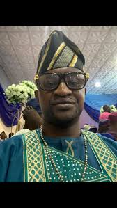 God can handle difficult situations