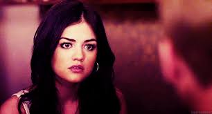 Look After You ~ Paul Lahote