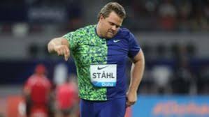 Millimeterkoll på din förening, eller all svensk friidrott. Grymma Formbesked Av Daniel Stahl Och Caster Semenya Sydafrikanen Kan Ha Gjort Sin Sista Tavling Pa 800 Meter Spelar Ingen Roll Hur Men Jag Kommer Att Stanna Sport Svenska Yle Fi