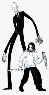 Sep 09, 2012 · slender: Creepypasta Slender Man Hd Png Download Transparent Png Image Pngitem