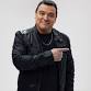 Carlos Mencia - Miami Improv Comedy Club and Dinner Theater, 3450 NW 83rd Ave #224 Event Image