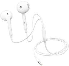 If yes, then check if the earphone can be detected as microphone in your computer. Earphone Mic Not Working Learn How To Check Earphone Mic Here