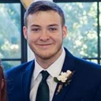 100+ "Willie Mcclain" profiles