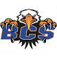 VCS Boys Varsity Basketball @ Brevard Christian event image