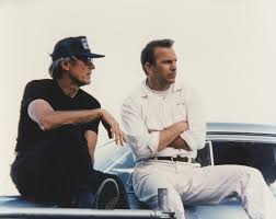 Clint Eastwood S Instagram Post Clint Eastwood And Kevin Costner In A Perfect World 1993 Clinteastwood Kevincostner A Clint Eastwood Kevin Costner Clint