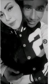 Alisamento +Mega Hair Promoção 400:00 com a aplicação inclusa Chama no  whats 42988891755