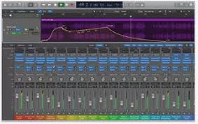 Non è l'app per creare. Programmi Per Fare Musica Software Daw Gratuiti Navigaweb Net
