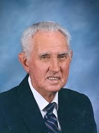 Obituary information for Avery Loy Hatcher