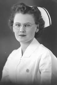 Obituary information for Aili Helen (Savolainen) Crowley