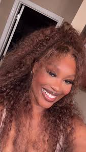 Networking event details for Wednesday evening?