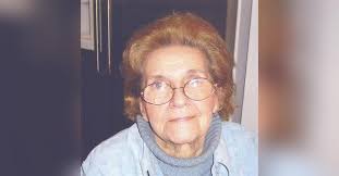 Irene S. Karagory Obituary