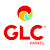 Glc Logo